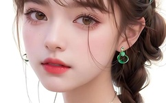 同桌把他的J坐进我的下面